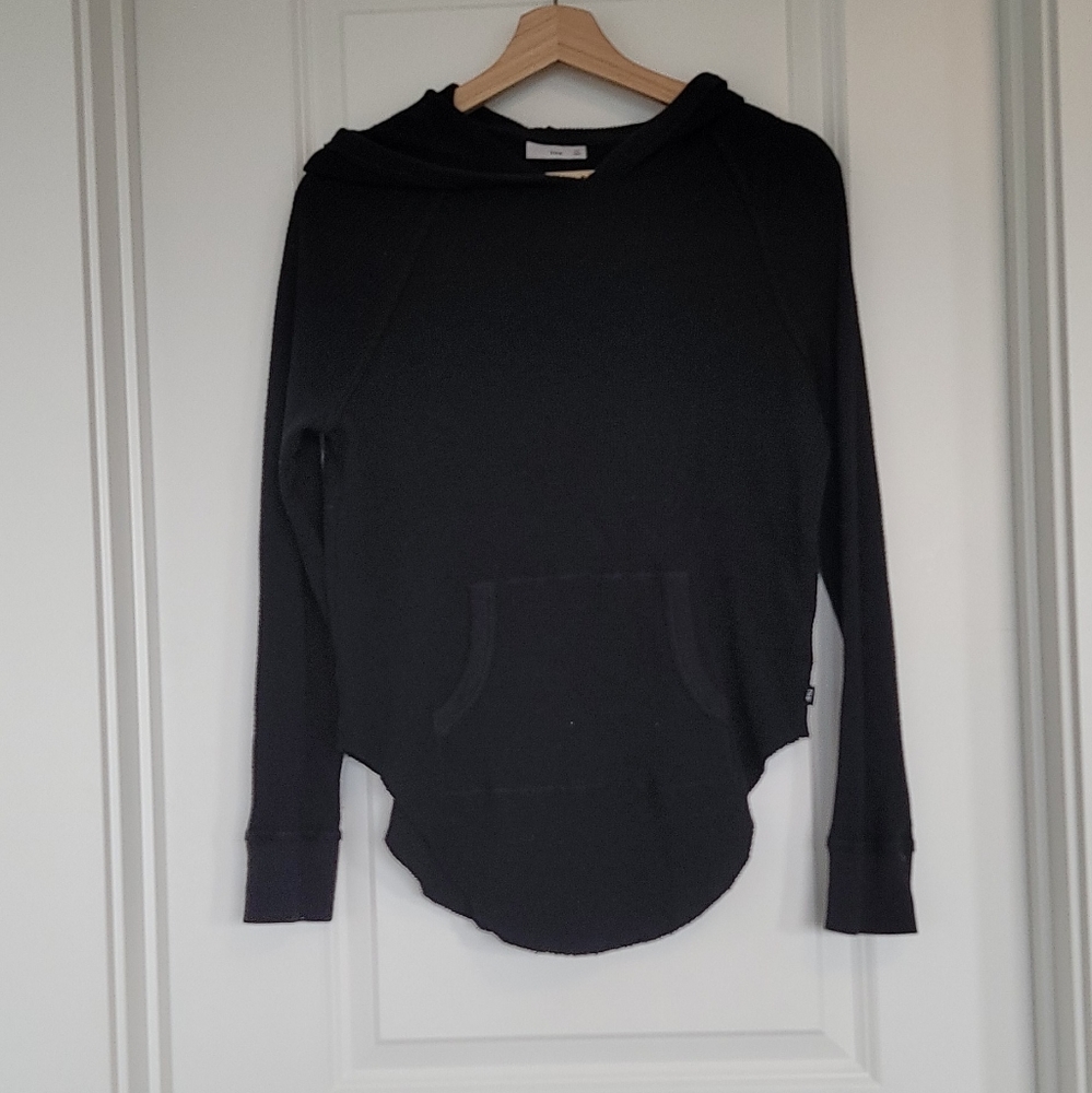Aritzia Hoodie